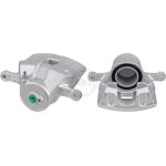 A.B.S. Bremssattel 422371 – Vorderachse, Kolben-Ø 60 mm A.B.S. Bremssattel 422371 – Vorderachse, Kolben-Ø 60 mm