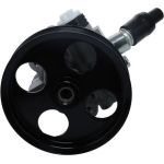 Bosch mechanische Servopumpe K S02 000 014 Bosch mechanische Servopumpe K S02 000 014