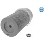 MEYLE Luftfilter Hyundai H100 Bus 2.5D 93 37-12 321 0002 MEYLE Luftfilter Hyundai H100 Bus 2.5D 93 37-12 321 0002