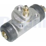 Radbremszylinder LW60298 Radbremszylinder LW60298
