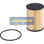 Japanparts Kraftstofffilter FC-ECO031 Japanparts Kraftstofffilter FC-ECO031