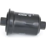 Kraftstofffilter 0 450 905 912 Kraftstofffilter 0 450 905 912