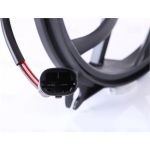 Kühlerlüfter PKW 85561