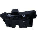 Meat & Doria Türschloss 31136, vorne links – OE Nummer 4976083 - l Meat & Doria Türschloss 31136, vorne links – OE Nummer 4976083 - l