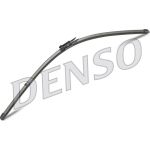 Denso Wischblatt DF-121 Denso Wischblatt DF-121