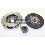 Japanparts Kupplungssatz KF-W30 Japanparts Kupplungssatz KF-W30