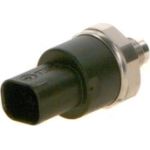 Bosch Automotive Druckschalter 0265005303 Bosch Automotive Druckschalter 0265005303