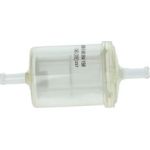 Bosch Kraftstofffilter 0 450 904 158 Bosch Kraftstofffilter 0 450 904 158