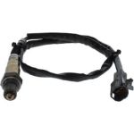Bosch Lambdasonde 0 258 986 667 Bosch Lambdasonde 0 258 986 667