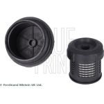 BLUE PRINT Hydraulikfilter, Haldex-Kupplung ADBP210102 BLUE PRINT Hydraulikfilter, Haldex-Kupplung ADBP210102
