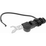 VEMO Sensor, Nockenwellenposition V40-72-0316 VEMO Sensor, Nockenwellenposition V40-72-0316