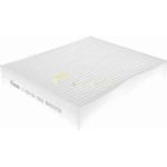 VEMO Filter, Innenraumluft V30-30-1063 VEMO Filter, Innenraumluft V30-30-1063