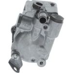 Bosch Servopumpe K S01 000 154 Bosch Servopumpe K S01 000 154