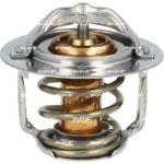 Thermostat, Kühlmittel 725205 Thermostat, Kühlmittel 725205