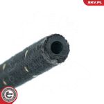 54SKV325 ESEN SKV Schlauch, Leckkraftstoff 54SKV325 54SKV325 ESEN SKV Schlauch, Leckkraftstoff 54SKV325