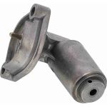 VEMO Sensor, Motorölstand V30-72-0086 VEMO Sensor, Motorölstand V30-72-0086
