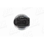 52535 AIC Druckschalter 52535