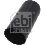 Schutzkappe/Faltenbalg - Federung/Dämpfung Audi T. A4 B8/A5/A7/Q5 45741 Schutzkappe/Faltenbalg - Federung/Dämpfung Audi T. A4 B8/A5/A7/Q5 45741