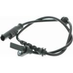 Vemo ABS-Raddrehzahlsensor V24-72-0158 Vemo ABS-Raddrehzahlsensor V24-72-0158