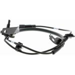 V37-72-0071 Vemo ABS-Raddrehzahlsensor V37-72-0071 V37-72-0071 Vemo ABS-Raddrehzahlsensor V37-72-0071