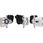 DRI Bremssattel 4249820 Hinterachse rechts