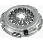 Druckplatte 3082638601 Druckplatte 3082638601