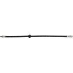 A.B.S. Bremsschlauch SL5199