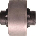 Lagerung, Lenker 72-5186 Lagerung, Lenker 72-5186