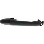 Vaico Türgriff V30-2870 Vaico Türgriff V30-2870
