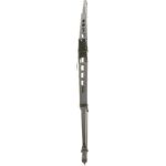 Bosch Wischerblatt H480 3397004759 Bosch Wischerblatt H480 3397004759