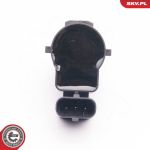 SKV GERMANY Parksensor 28SKV001 SKV GERMANY Parksensor 28SKV001