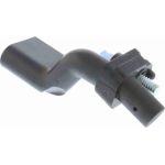 Vemo Kurbelwellensensor V10-72-1272