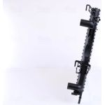 Nissens Wasserkühler PKW 63816A Nissens Wasserkühler PKW 63816A
