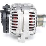 Bosch Generator 0124525521 Bosch Generator 0124525521