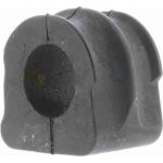 Vaico Stabilisatorlager V10-1350 Vaico Stabilisatorlager V10-1350
