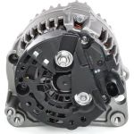 Bosch Lichtmaschine 0 124 325 135 Bosch Lichtmaschine 0 124 325 135