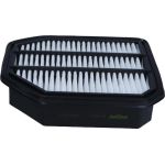 Luftfilter 26-2371 Luftfilter 26-2371