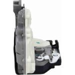 Vemo Türschloss V10-85-2293 Vemo Türschloss V10-85-2293