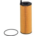 Hengst Ölfilter E73H D207 Hengst Ölfilter E73H D207