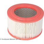 BluePrint Luftfilter ADG02229 BluePrint Luftfilter ADG02229