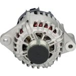 VALEO Generator 439961 VALEO Generator 439961