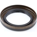 Corteco Verteilergetriebe-Wellendichtring 01035432B Corteco Verteilergetriebe-Wellendichtring 01035432B