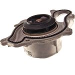 Wasserpumpe (Schaltbar) PA1481 Wasserpumpe (Schaltbar) PA1481