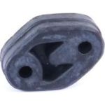 Walker Gummi 80778 Walker Gummi 80778