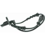 Vemo ABS-Raddrehzahlsensor V46-72-0127