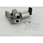 Agr-Ventil 881324003 Agr-Ventil 881324003