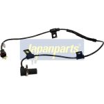 Sensor, Raddrehzahl ABS-H09 Sensor, Raddrehzahl ABS-H09