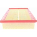 Vaico Luftfilter V10-5367 Vaico Luftfilter V10-5367