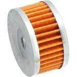 CY-015 AMC Ölfilter Motorrad CY-015 CY-015 AMC Ölfilter Motorrad CY-015