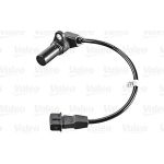 Valeo Kurbelwellensensor 254106 Valeo Kurbelwellensensor 254106